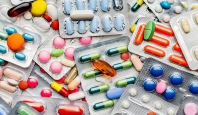 İran’daki savaş ilaç fiyatlarını vurdu: Parasetamol cep yakıyor