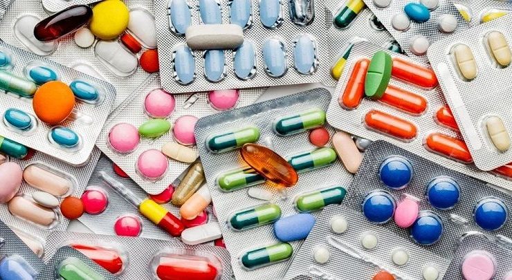 İran’daki savaş ilaç fiyatlarını vurdu: Parasetamol cep yakıyor