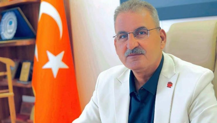 CANPOLAT’TAN KORKUTAN UYARI: “2026 SONUNDA EV ALMAK HAYAL OLACAK!”