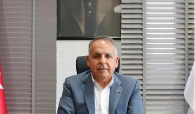 Şehirden Kaçış: Sessiz Bir Devrim mi Yaşanıyor?