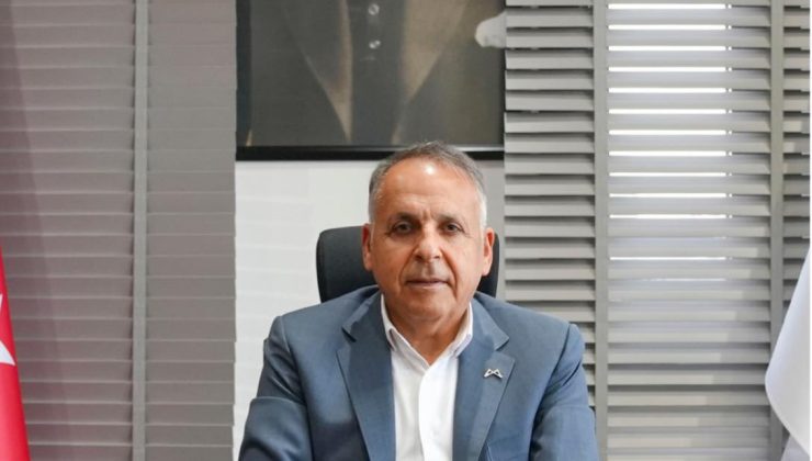 Şehirden Kaçış: Sessiz Bir Devrim mi Yaşanıyor?