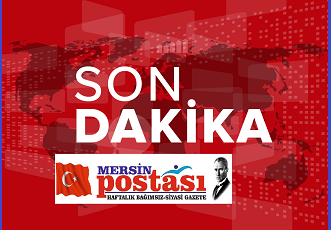 Japonya’da 7,4 büyüklüğünde deprem! Tsunami uyarısı yapıldı