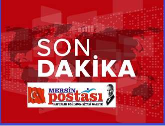 Japonya’da 7,4 büyüklüğünde deprem! Tsunami uyarısı yapıldı