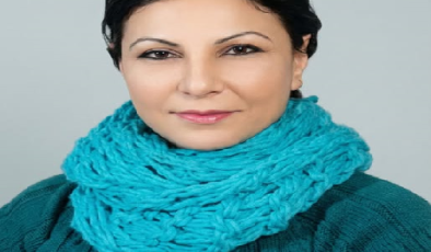 Başarı Beklemek Değil, İnşa Etmektir