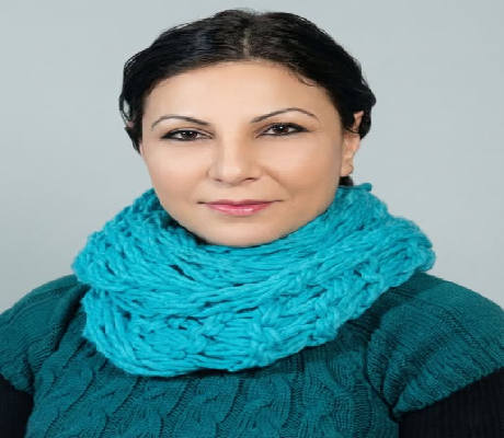 Başarı Beklemek Değil, İnşa Etmektir