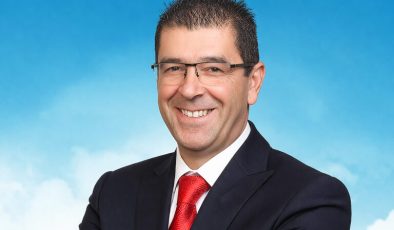 ‘ESOB’TA MASABAŞI BAŞKANLIK SONA ERECEK’