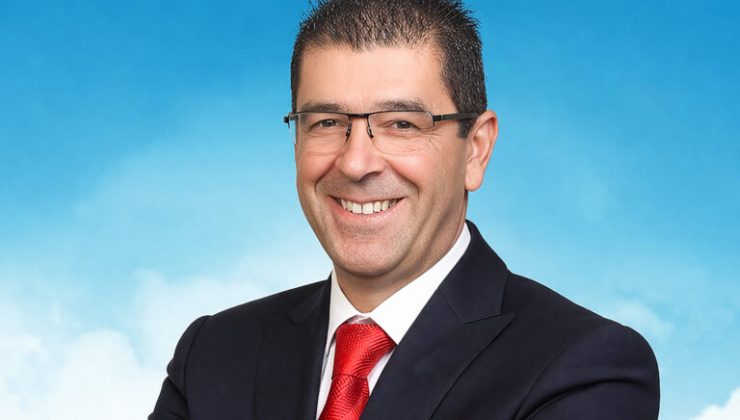 ‘ESOB’TA MASABAŞI BAŞKANLIK SONA ERECEK’