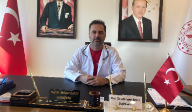 Mersin Şehir Hastanesi’nde “Hizmet Odaklı” Yeni Dönem: Öncelik Vatandaşın Memnuniyeti.