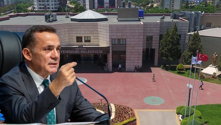 Başkan Abdullah Özyiğit konuştu: “Her şey açık ve net paylaşılıyor”