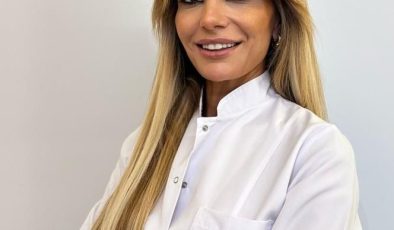 Baharla birlikte gelen polen mevsimi kabusunuz olmasın