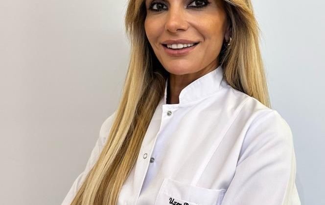 Baharla birlikte gelen polen mevsimi kabusunuz olmasın