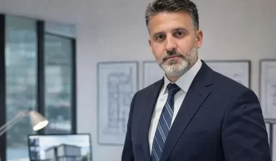 Tutuklama sonrası Bursa’da kritik seçim! Belediye AKP’ye geçti