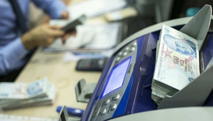 Ev Sahibi Olmak İsteyenlere 3 Milyon TL’ye Kadar Destek