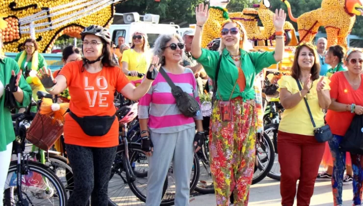 Mersin’de büyük özlem! Festivaller neden yapılmıyor?