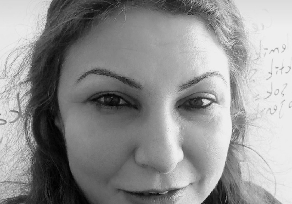 Hayaller ve Gerçekler Arasında Kahraman Olduk