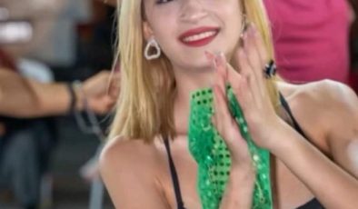 16 yaşındaki Hiranur davasında kritik gelişme!