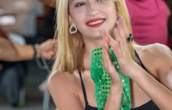 16 yaşındaki Hiranur davasında kritik gelişme!