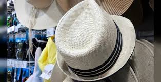 Vietnam’da şapka takmak yasak: Cezası 134 bin lir