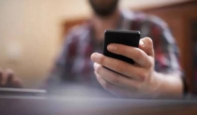 Vatandaşı bezdiren arama ve mesajlara yeni önlem paketi