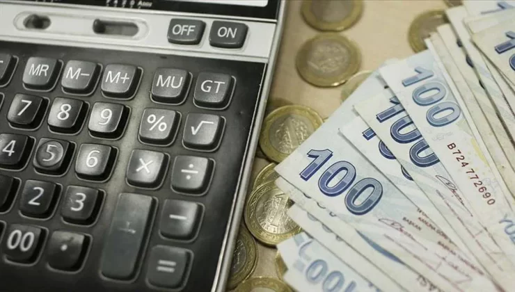 Yeni kanunla cebinizi etkileyecek değişiklikler açıklandı