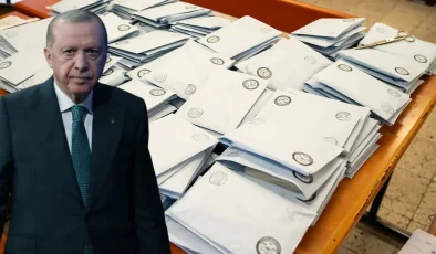 Kulis: AKP’de seçim için konuşulan tarih