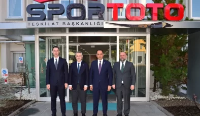 Gençler dikkat! Mersin’e ücretsiz tatil fırsatı geliyor