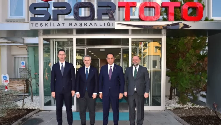 Gençler dikkat! Mersin’e ücretsiz tatil fırsatı geliyor