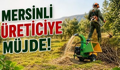 Kaçıranlar dikkat! Mersin’de çifte destekte yeni tarih açıklandı