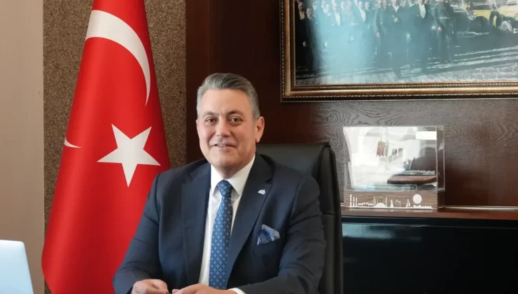 Mobilya ihracatında rekabetçilik alarmı