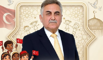 NİYAZİ ALTUN SERBEST MUHASEBECİ MALİ MÜŞAVİR