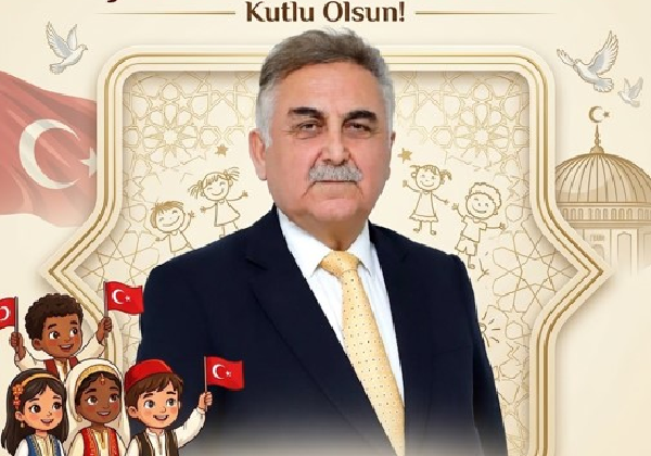 NİYAZİ ALTUN SERBEST MUHASEBECİ MALİ MÜŞAVİR