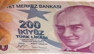 Emekliye ikramiyesinde Kurban Bayramı’nda da tutar değişmedi