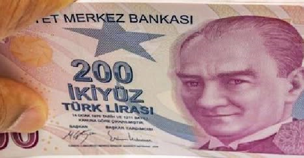 Emekliye ikramiyesinde Kurban Bayramı’nda da tutar değişmedi