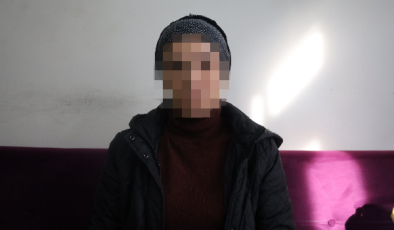 ANNENİN ADALET ÇIĞLIĞI: “ANNEM SUSTU AMA BEN KIZIM İÇİN SUSMAYACAĞIM!”