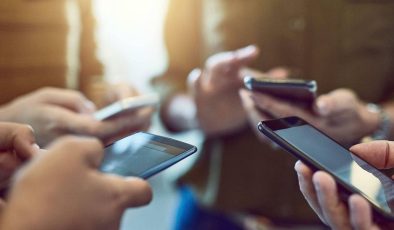 Cep telefonu kullanıcılarına şok zam! Arama ve SMS ücretleri uçuşa geçti