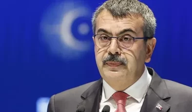 Şanlıurfa’nın Siverek ilçesinde bulunan Siverek Ahmet Koyuncu Mesleki ve Teknik Lisesi’nde meydana gelen saldırı, eğitim camiasını tedirgin etti. Olayda toplam 16 kişi yaralandı.