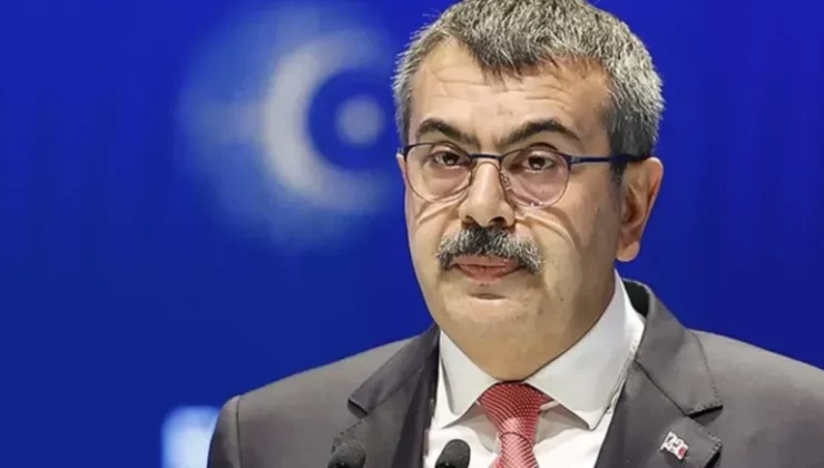 Şanlıurfa’nın Siverek ilçesinde bulunan Siverek Ahmet Koyuncu Mesleki ve Teknik Lisesi’nde meydana gelen saldırı, eğitim camiasını tedirgin etti. Olayda toplam 16 kişi yaralandı.