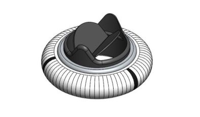 Mersin’den sağlıkta çığır açan buluş!