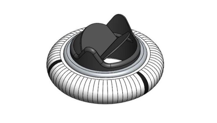 Mersin’den sağlıkta çığır açan buluş!