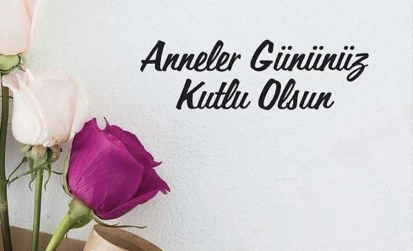 Cengiz Gökçel’den Anneler Günü Mesajı: “Annelerimiz Umudun ve Fedakarlığın Simgesidir”