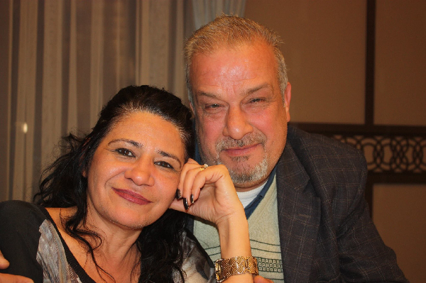BAYRAMLARIN GÖRÜNMEYEN YÜZÜ: ÖZLEM, BEKLENTİLER VE DEĞİŞEN DÜNYADA AİLE BAĞLARI