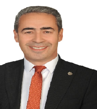 Aydın Karaduman: “Bayramlar birliğin simgesidir”