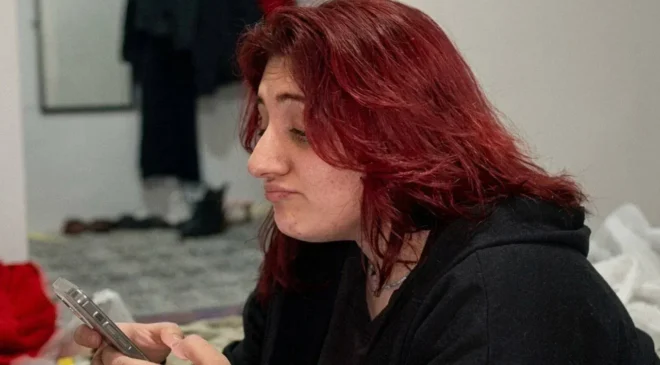 Burun ameliyatı sonrası hayatını kaybetti