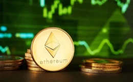 Ethereum’da Gizlilik ve Kuantum Güvenliği İçin Yeni Dönem Başlıyor
