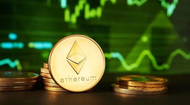 Ethereum’da Gizlilik ve Kuantum Güvenliği İçin Yeni Dönem Başlıyor