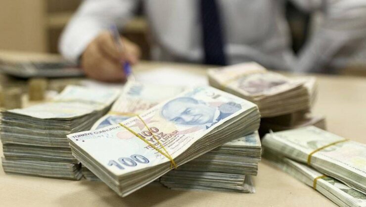 Devlete borcu olanlar dikkat! Yapılandırmada kritik değişiklik