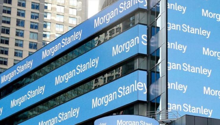 Morgan Stanley’den Fed revizyonu: Faiz indirimi 2027’ye kaldı