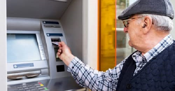 Emekli emlak vergisinden muaf ama şartları biliyor musunuz?