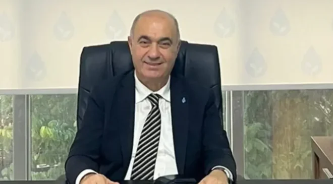 Mersin’de Genç Göçü Uyarısı: “Umut Bulamayan Gençler Gidiyor”