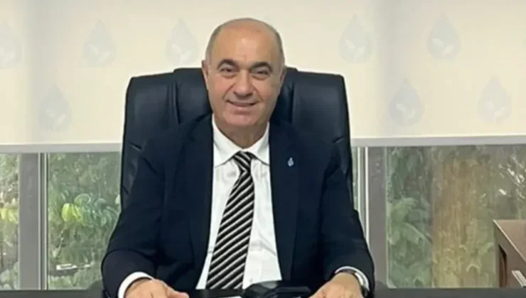 Mersin’de Genç Göçü Uyarısı: “Umut Bulamayan Gençler Gidiyor”